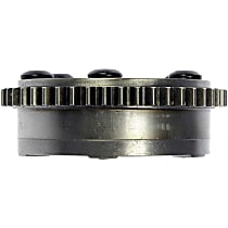 917-251 OE Solutions Series Timing Gear - Direct Fit, Sold individually