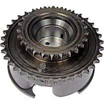 917-252 OE Solutions Series Variable Timing Sprocket - Sold individually