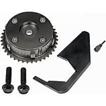 917-253 OE Solutions Series Timing Gear - Direct Fit, Sold individually