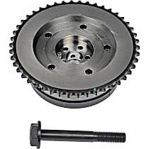 917-254 Camshaft Phaser