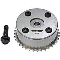 917-256 OE Solutions Series Timing Gear - Direct Fit, Sold individually