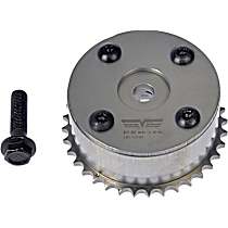 OE Solutions Series Cam Phaser