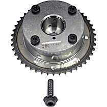 OE Solutions Series Timing Gear - Direct Fit, Sold individually