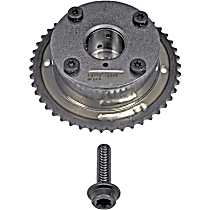 OE Solutions Series Timing Gear - Direct Fit, Sold individually