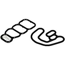 917-268 Variable Valve Timing Solenoid Filter
