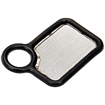 917-269 Variable Valve Timing Solenoid Filter