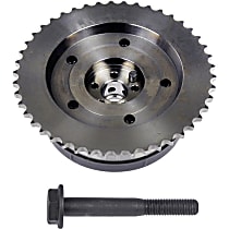 917-270 Variable Timing Sprocket - Sold individually