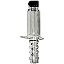 917-271 OE Solutions Series Variable Timing Solenoid 4 Cyl., 2L Engine