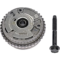 917-274 OE Solutions Series Cam Phaser