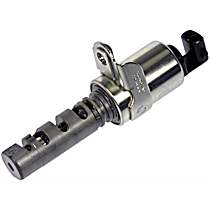 Intake Variable Timing Solenoid, 3.9L 8Cyl, OE Solutions Series