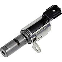 917-282 OE Solutions Series Variable Timing Solenoid 4 Cyl., 1.6L Engine