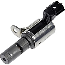 Variable Timing Solenoid, To 10/27/12, 4 Cyl 1.6L, OE Solutions Series
