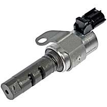 Variable Timing Solenoid, 3.0L 6Cyl, OE Solutions Series