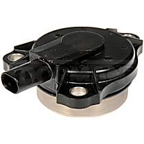 917-289 OE Solutions Series Variable Timing Solenoid  