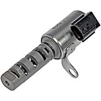 917-292 OE Solutions Series Variable Timing Solenoid  