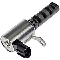 917-293 OE Solutions Series Variable Timing Solenoid  