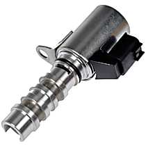 917-294 OE Solutions Series Variable Timing Solenoid  