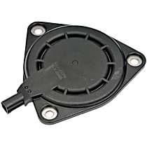 917-298 OE Solutions Series Variable Timing Solenoid  