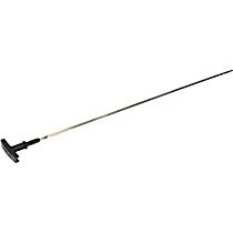 Help Series Oil Dipstick - Direct Fit, Sold Individually