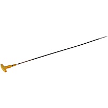 Engine Oil Dipstick Dorman 917-335