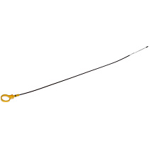 917-349 Help Series Oil Dipstick - Direct Fit, Sold individually