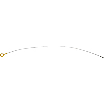 917-363 Help Series Oil Dipstick - Direct Fit, Sold individually