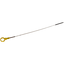 917-367 Help Series Oil Dipstick - Direct Fit, Sold individually