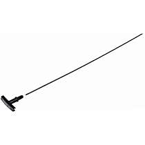 917-368 Help Series Oil Dipstick - Direct Fit, Sold individually