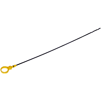 917-369 Oil Dipstick - Direct Fit, Sold individually
