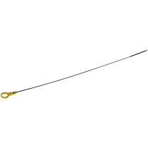 917-370 Help Series Oil Dipstick - Direct Fit, Sold individually