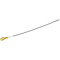 917-373 Help Series Oil Dipstick - Direct Fit, Sold individually
