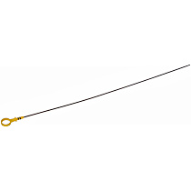 Help Series Oil Dipstick - Direct Fit, Sold individually