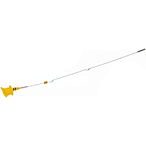 Help Series Oil Dipstick - Direct Fit, Sold Individually
