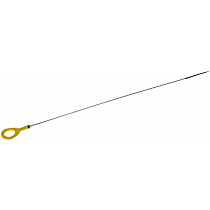 917-398 Help Series Oil Dipstick - Direct Fit, Sold individually