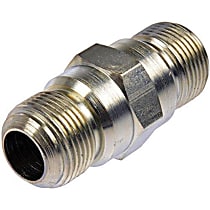 917-400 OE Solutions Series EGR Line Fitting - Direct Fit
