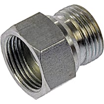917-402 OE Solutions Series EGR Line Fitting - Direct Fit