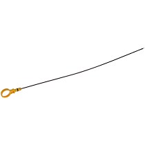 Help Series Oil Dipstick - Direct Fit, Sold individually