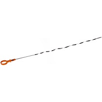 Oil Dipstick, Sold Individually, Help Series - 