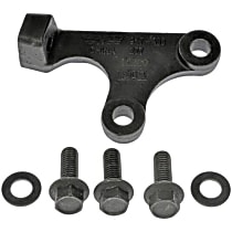 917-499 Exhaust Manifold Clamp