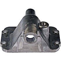 917-500 Front Axle Actuator Housing - Direct Fit