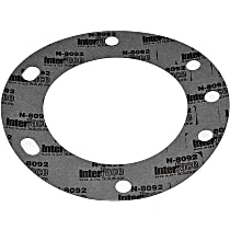 917-522 Direct Fit Transfer Case Gasket, Sold Individually