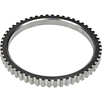 917-530 OE Solutions Series ABS Reluctor Ring Sold Individually