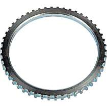 OE Solutions Series ABS Reluctor Ring Sold individually