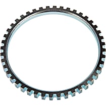 917-536 OE Solutions Series ABS Reluctor Ring Sold individually