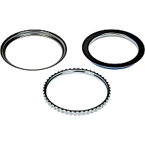 OE Solutions Series ABS Reluctor Ring Sold individually