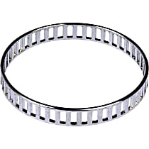 917-538 OE Solutions Series ABS Reluctor Ring Sold individually