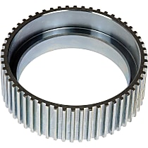 917-540 OE Solutions Series ABS Reluctor Ring Sold individually