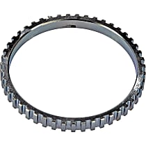 917-541 OE Solutions Series ABS Reluctor Ring Sold individually