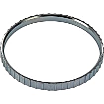 917-542 OE Solutions Series ABS Reluctor Ring Sold individually