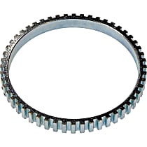 917-543 OE Solutions Series ABS Reluctor Ring Sold individually